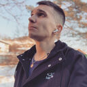 ���������� �����������, ���� ������� ���������, 33 ����, ������������ ��� ������, ����� � ���������, c�������� ���������