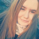 ���������� ��������, ���� ������� ���������, 29 ���, ������������ ��� ����� � ���������, c�������� ���������