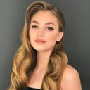 ���������� ������, ���� ������� �������, 23 ����, ������������ ��� ������, ����� � ���������