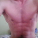  ,   Murad, 32 ,   ,   , c 