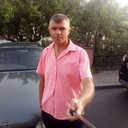   ,   Sergey, 46 ,   ,   , c , 