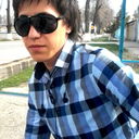  ,   Abror4iK, 37 ,     , c 