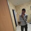  -,   , 23 ,   ,   