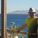  ,   Aleksandr, 39 ,     , c 