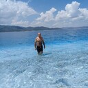 ���������� ������, ���� ������� Ozi, 52 ����, ������������ ��� ������, ����� � ���������