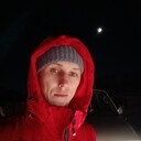  ,   , 36 ,   c 
