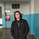 ���������� �����, ���� ������� �����, 28 ���, ������������ ��� ������, ����� � ���������