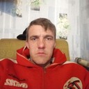 ���������� ������, ���� ������� �������, 41 ���, ������������ ��� ������, ����� � ���������, ���������