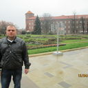 ���������� ���������, ���� ������� Buz09, 43 ����, ������������ ��� ������, ����� � ���������, c�������� ���������