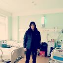  ,   , 32 ,   c 