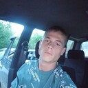 ���������� �����������, ���� ����� ����, 21 ���, ������������ ��� ������, ����� � ���������