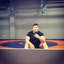 ���������� ������, ���� ������� ������, 30 ���, ������������ ��� ������, ����� � ���������, c�������� ���������, ���������