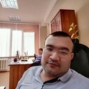  ,   , 37 ,     , c 