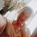 ���������� ������, ���� ������� �������, 35 ���, ������������ 