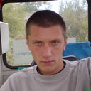  ,   Igor, 39 ,   