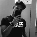 ���������� ���������, ���� ������� ����, 30 ���, ������������ ��� ������, ����� � ���������