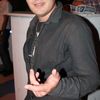  Limassol,   , 35 ,   ,   , c , 