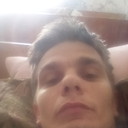  ,   , 33 ,     , c 