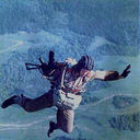 ���������� ������, ���� ������� ������, 44 ����, ������������ ��� ������