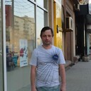 ���������� ������, ���� ������� ���������, 56 ���, ������������ ��� ������, ����� � ���������