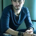  -,   RUSLAN, 40 ,   ,   , c , 