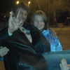  ,   1978, 47 ,   ,   , c 