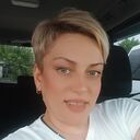  ,   Svetlana, 44 ,     , c 