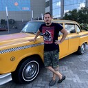 ���������� ������, ���� ������� �������, 30 ���, ������������ ��� ������, ����� � ���������, c�������� ���������