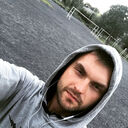 ���������� �����������, ���� ������� Alexandr, 34 ����, ������������ ��� ������