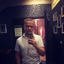 ���������� ��������, ���� ������� �����, 27 ���, ������������ ��� ������, ����� � ���������