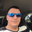  Luneburg,   , 43 ,   ,   