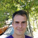 ���������� �����������, ���� ������� Alex, 44 ����, ������������ ��� ������, ����� � ���������, c�������� ���������