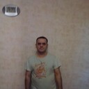  ,   Alekcei, 54 ,   ,   