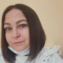 ���������� ����������, ���� ������� �����, 28 ���, ������������ ��� ����� � ���������, c�������� ���������, ���������