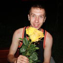  ,   Veron, 36 ,     , c 