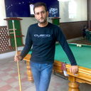 ���������� ����, ���� ������� Qalib, 49 ���, ������������ ��� ������