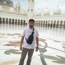 ���������� �������, ���� ������� ������, 32 ����, ������������ ��� ������, ����� � ���������