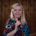 ���������� ��������, ���� ������� �����, 45 ���, ������������ ��� ����� � ���������, c�������� ���������