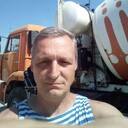 ���������� ����, ���� ������� ������, 52 ����, ������������ ��� ������, ����� � ���������