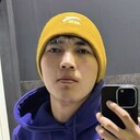 ,   , 23 ,  