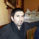 ���������� ������, ���� ������� ����, 45 ���, ������������ ��� ������, ����� � ���������, c�������� ���������