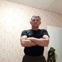 ���������� �������, ���� ������� �������, 43 ����, ������������ ��� c�������� ���������, ���������