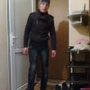  ,   , 34 ,     , c 