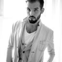 ���������� ������������, ���� ������� GREG TEYLOR, 44 ����, ������������ 