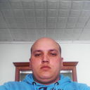  ,   Vasile, 42 ,     , c 
