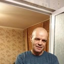  ,   , 58 ,   