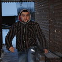 ���������� �����, ���� ������� Ayshka, 41 ���, ������������ 