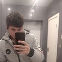  ,   Avazbek, 22 ,   ,   