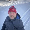 ���������� �����-���������, ���� ������� ������, 44 ����, ������������ ��� ������, ����� � ���������