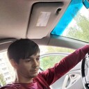 ���������� �����, ���� ������� �����, 32 ����, ������������ ��� ������, ����� � ���������, c�������� ���������, ���������